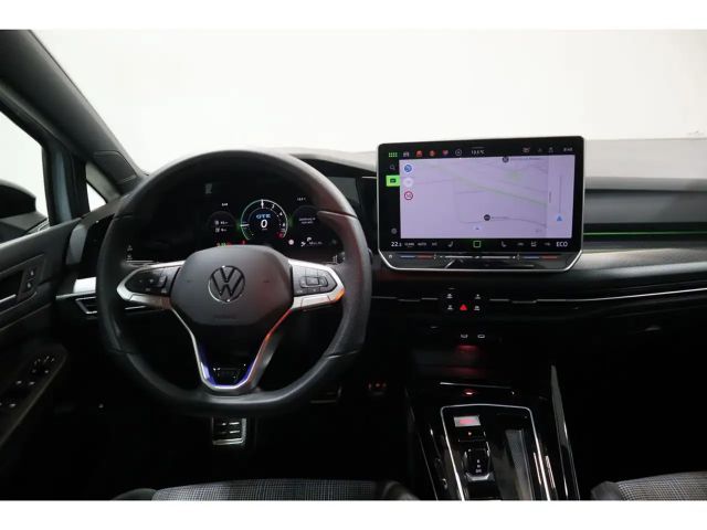 Volkswagen Golf GTE Golf VIII IQ.Drive