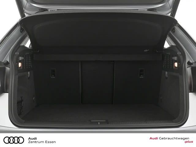 Audi Q2 35 TDI Quattro S-Tronic