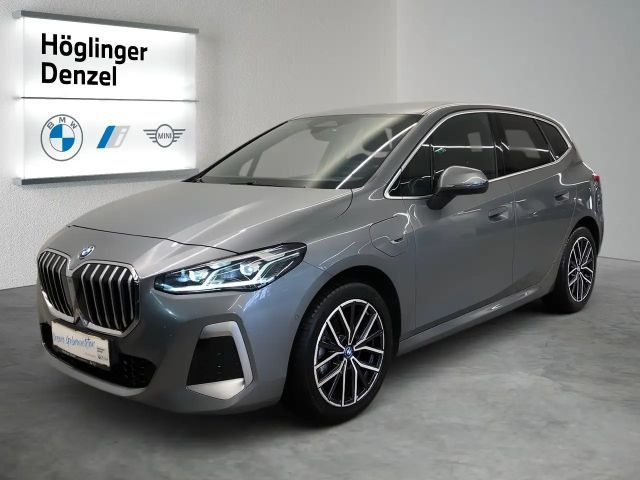 BMW 225 Active Tourer Sedan xDrive