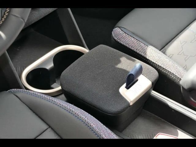 MINI Cooper Countryman Cooper C | Camera | HUD | LED