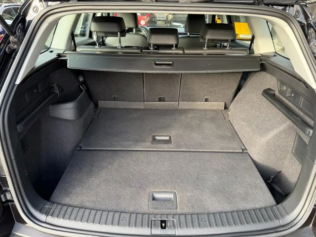 Skoda Kodiaq 4x4 Style Style