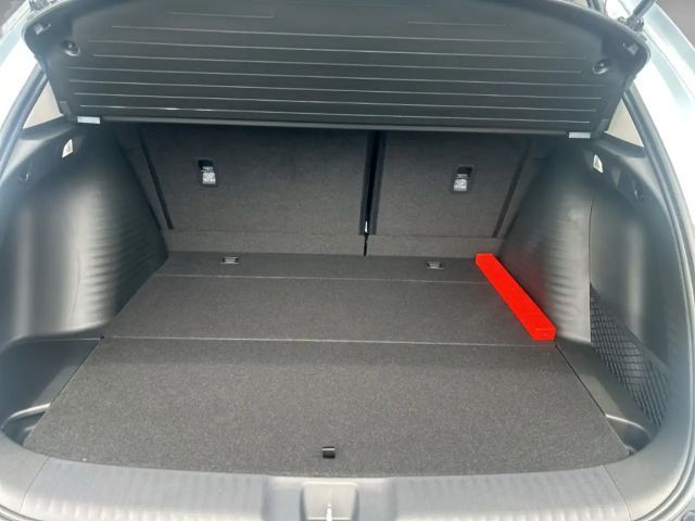 Honda ZR-V 2.0 e:HEV