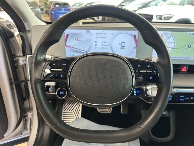 Hyundai IONIQ 5 UNIQ