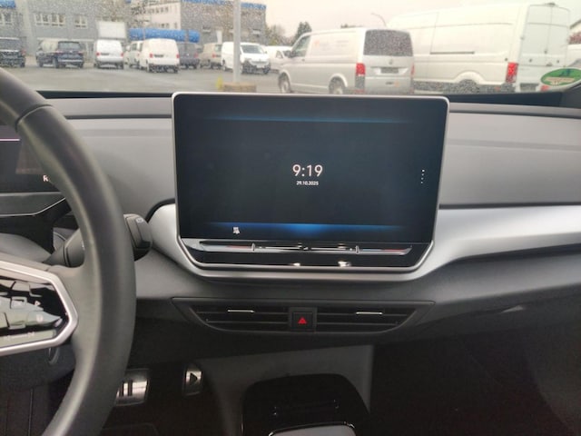 Volkswagen ID.4 IQ.Drive Performance Pro