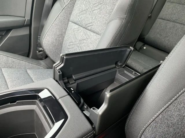 Renault Austral Techno