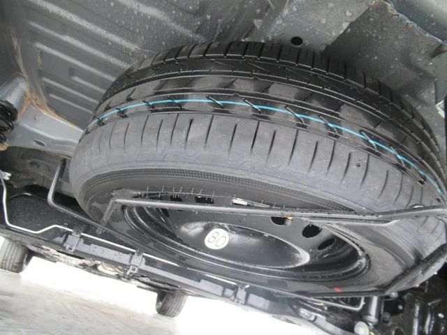 Dacia Jogger TCe 110