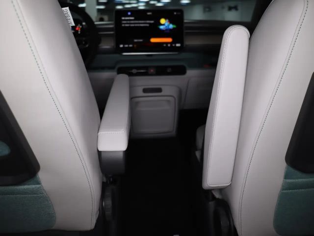 Volkswagen ID.Buzz IQ.Drive LWB Pro