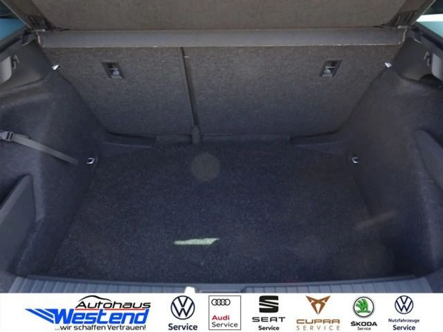 Skoda Kamiq 1.5 TSI Monte Carlo