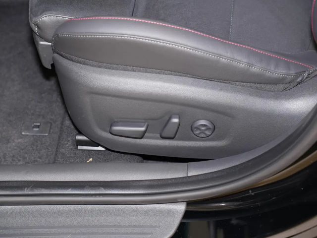 Hyundai i30 N Line T-GDi