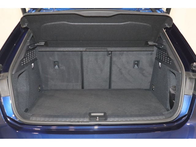 Audi A3 30 TDI S-Tronic Sportback