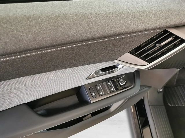 Opel Grandland X GS-Line Grand Sport