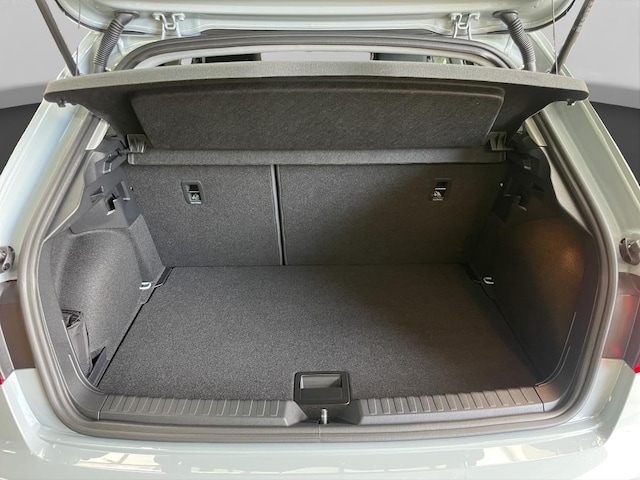 Audi A1 25 TFSI S-Tronic Sportback