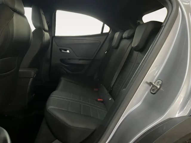 Opel Mokka Mokka-e Ultimate