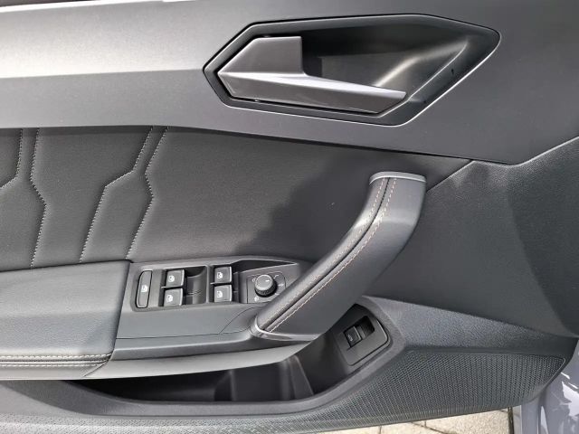 Cupra Formentor 2.0 TSI 4Drive DSG VZ