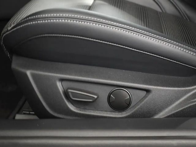 Ford Mustang GT 5.0 V8