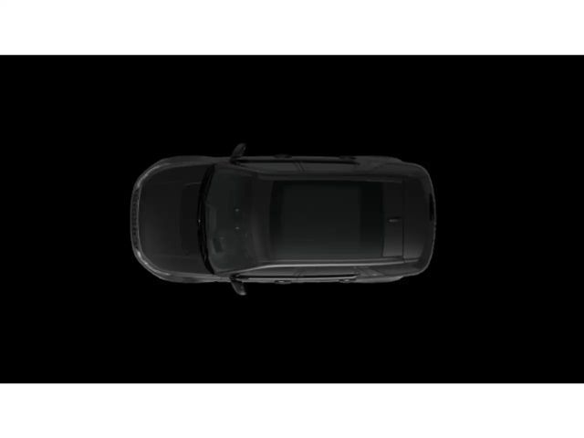 Land Rover Discovery Sport AWD Dynamic SE