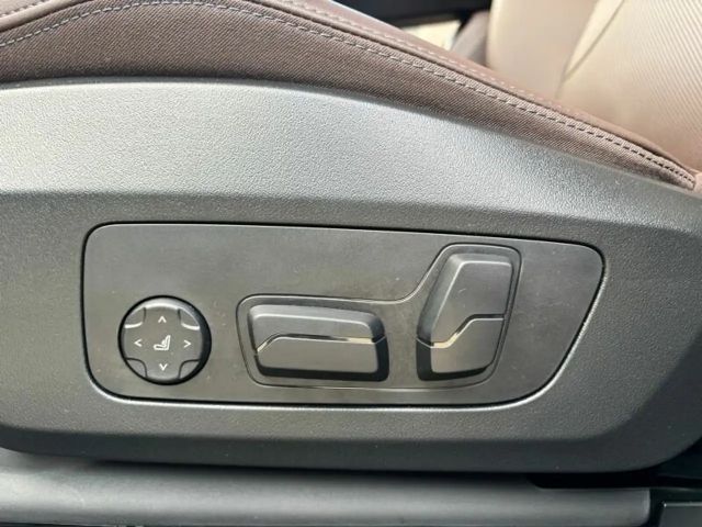 BMW X2 M-Sport sDrive20i