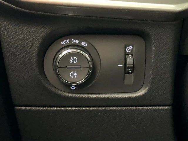 Opel Mokka Mokka-e Ultimate