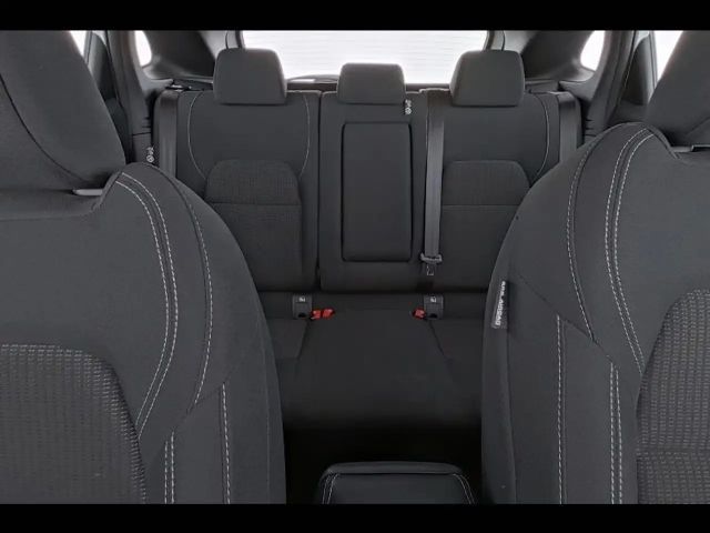 Nissan Qashqai Acenta DIG-T