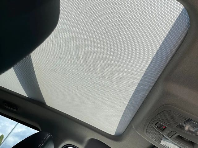 Suzuki S-Cross AllGrip Flash Hybrid