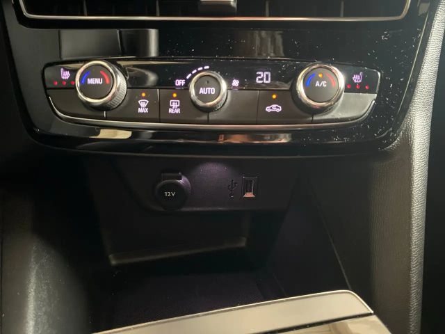 Opel Mokka GS-Line Grand Sport Mokka-e