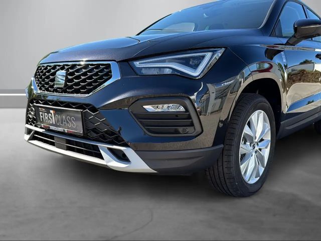 Seat Ateca 1.0 TSI Style