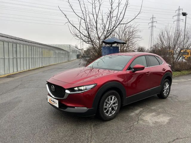 Mazda CX-30 Comfort