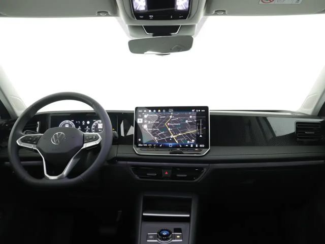 Volkswagen Tiguan DSG eHybrid