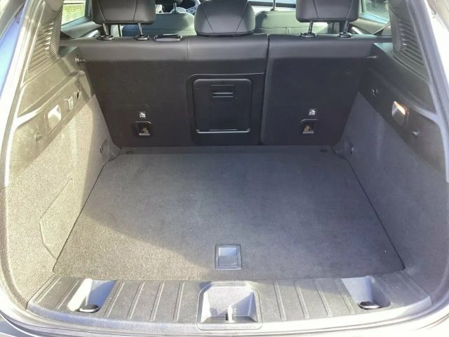 Alfa Romeo Tonale Hybrid Veloce