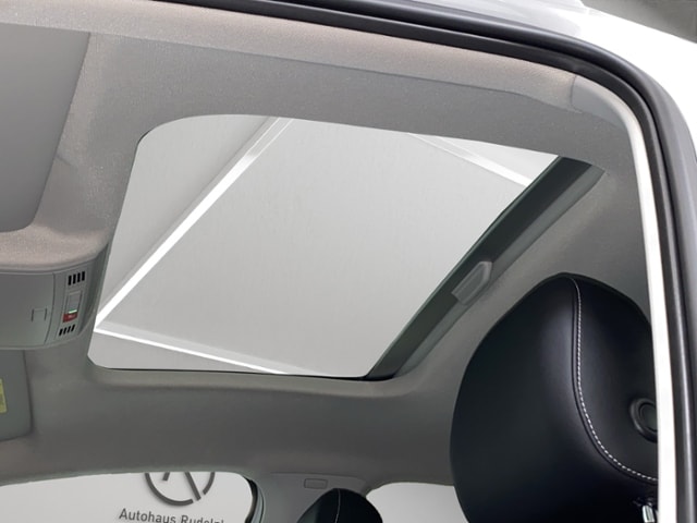 Volkswagen Polo 1.0 TSI