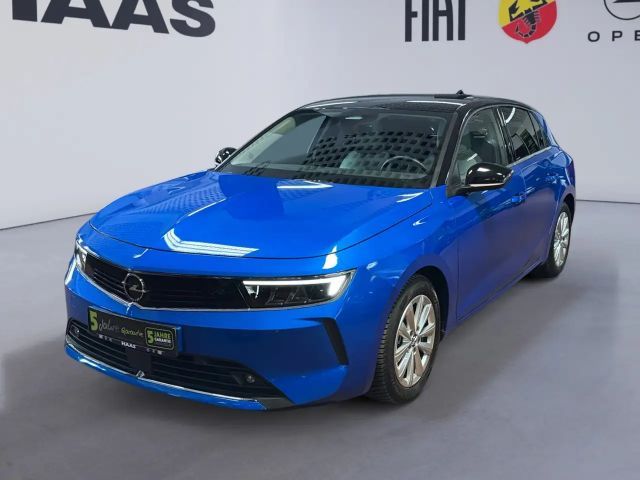 Opel Corsa 1.2 Turbo Turbo