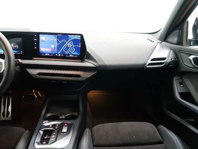 BMW 135 5-deurs Sedan xDrive