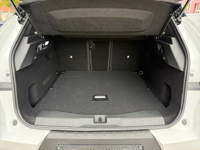 Opel Grandland X GS-Line Grand Sport