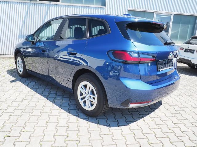 BMW 218 218d Active Tourer