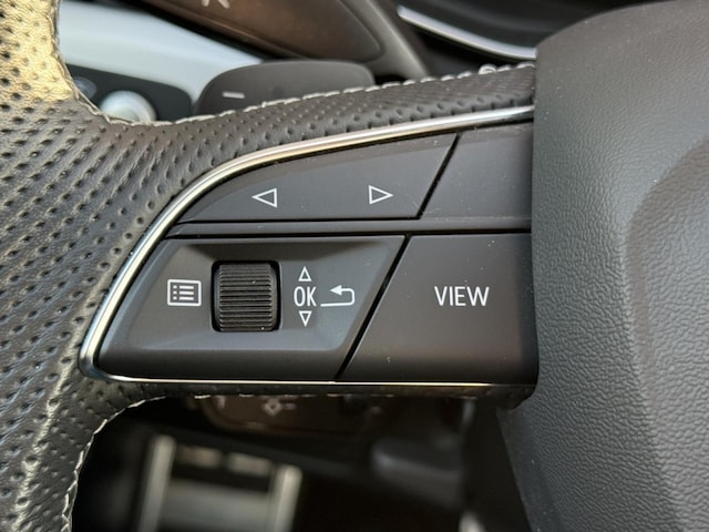 Audi A5 45 TFSI Coupé Quattro S-Line S-Tronic