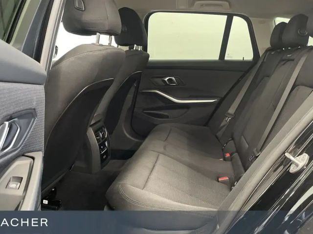 BMW 318 318i Touring