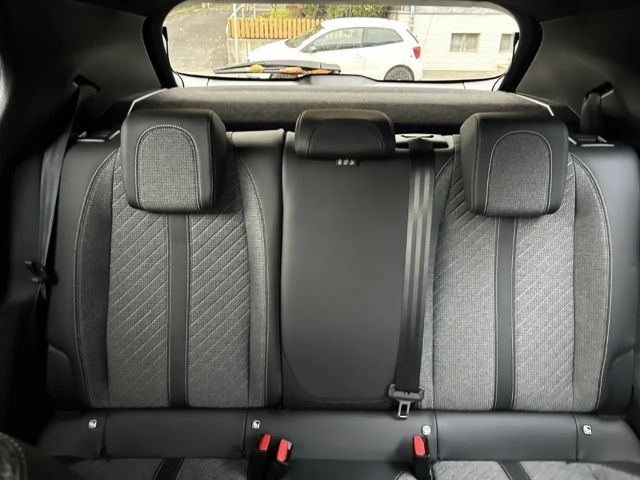 Peugeot 2008 Allure Pack