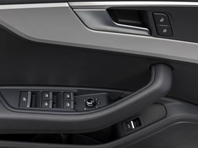 Audi A5 2.0 TFSI Cabriolet S-Tronic