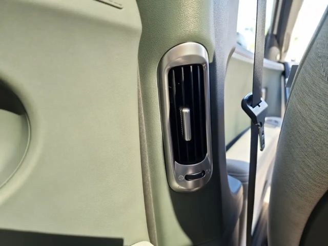 Hyundai IONIQ 5 73 kWh UNIQ