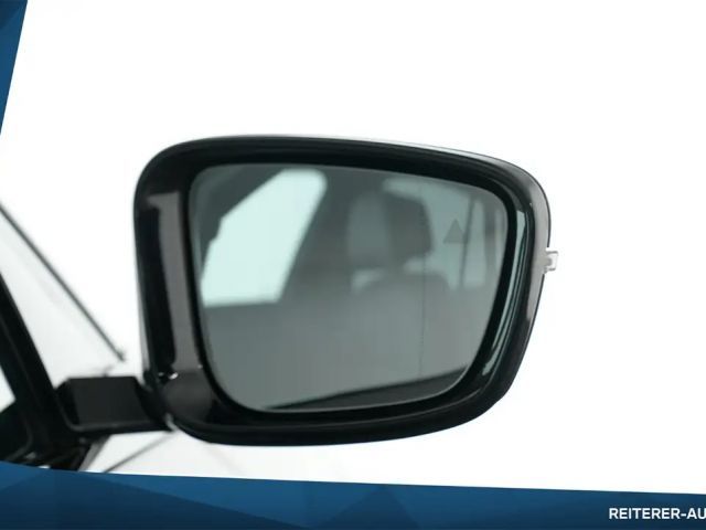 BMW 530 530e M-Sport xDrive