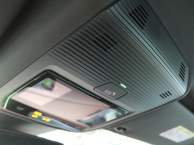 Volkswagen ID.5 +NAVI+ACC+AHK+RFK