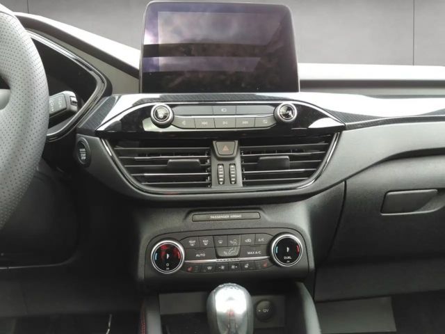 Ford Kuga EcoBoost ST Line X