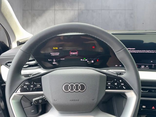 Audi Q5 Quattro