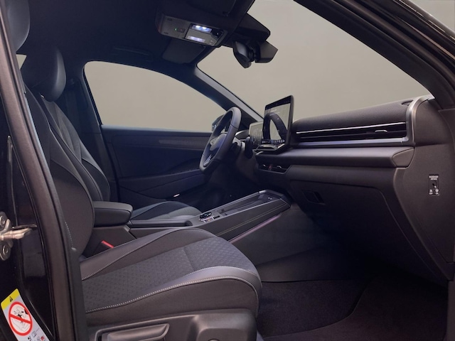 Volkswagen T-Roc DSG