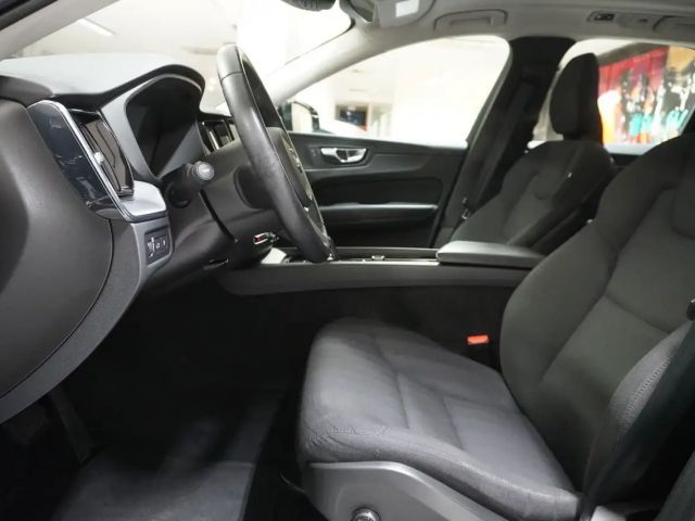 Volvo XC60 AWD Inscription Recharge T6