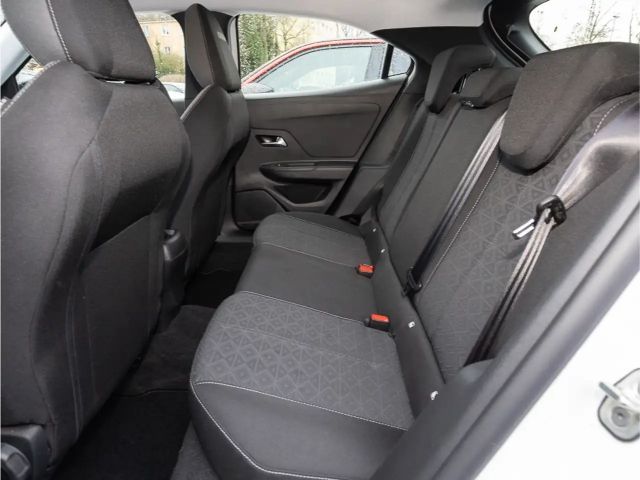 Opel Mokka 1.2 Turbo Edition Turbo