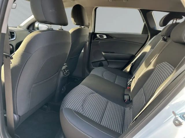 Kia Ceed GDi Spirit SportWagon