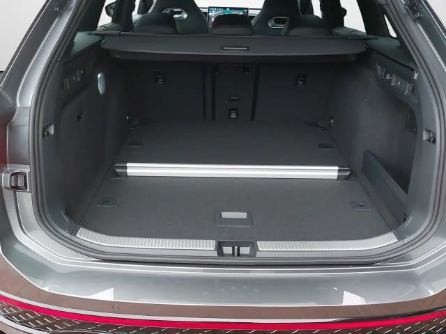 Volkswagen Passat 2.0 TDI DSG R-Line Variant