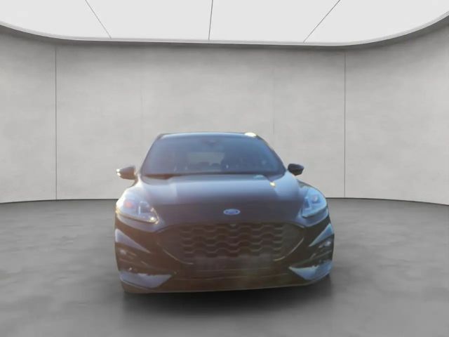 Ford Kuga EcoBoost ST Line X