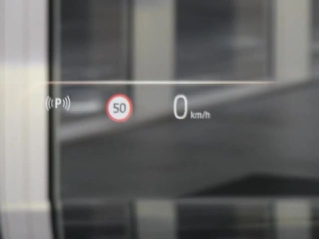 BMW i5 M-Sport Touring eDrive40